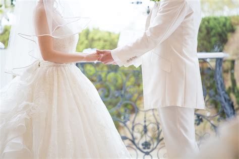 結婚 風水|風水で恋愛運＆結婚運をアップする風水術の方法21。